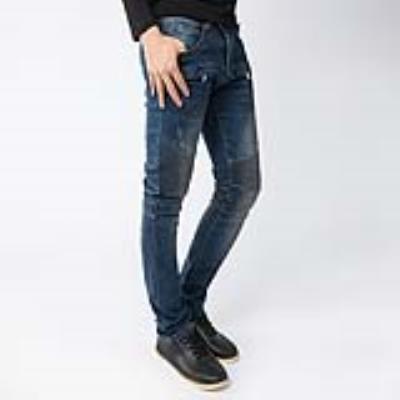 cheap balmain jeans cheap no. 27